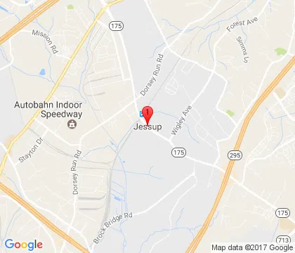 logo-image - jessup-md