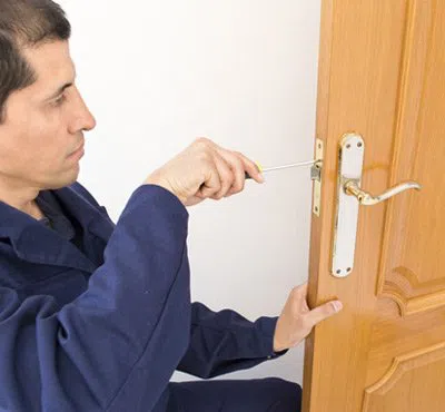 Jessup Local Locksmith Jessup, MD 410-246-6596 - 1-Locksmith-Service