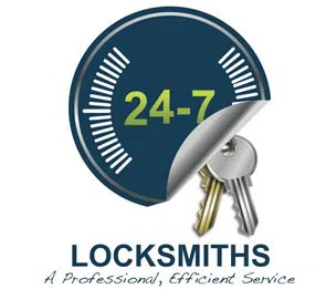 Jessup Local Locksmith Jessup, MD 410-246-6596 - 15-Locksmith-And-Key
