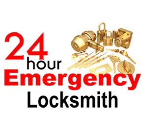 Jessup Local Locksmith Jessup, MD 410-246-6596 - 16-Hour-Emergency-Locksmith