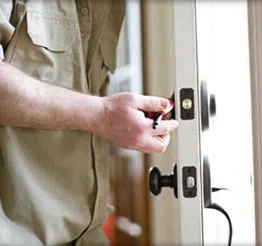 Jessup Local Locksmith Jessup, MD 410-246-6596 - 4-Locksmith-Service