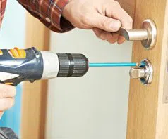 Jessup Local Locksmith Jessup, MD 410-246-6596 - 5-Change-Locks-Service