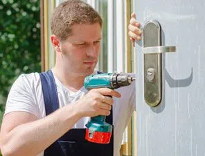 Jessup Local Locksmith Jessup, MD 410-246-6596 - 7-Lock-Changing