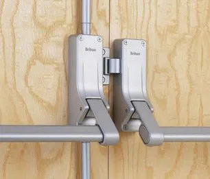 Jessup Local Locksmith Jessup, MD 410-246-6596 - 8-Push-Bars