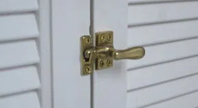 Jessup Local Locksmith Jessup, MD 410-246-6596 - 9-Garage-Door-Locks