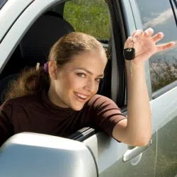 Jessup Local Locksmith Jessup, MD 410-246-6596 - New-Car-Keys