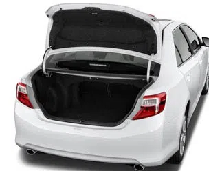 Jessup Local Locksmith Jessup, MD 410-246-6596 - Shop-Trunk-Unlock