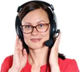 Jessup Local Locksmith Jessup, MD 410-246-6596