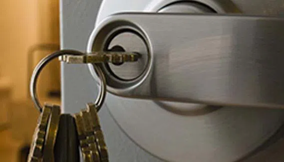 Jessup Local Locksmith Jessup, MD 410-246-6596 Jessup Local Locksmith Jessup, MD 410-246-6596 - emergency-locksmith-opening