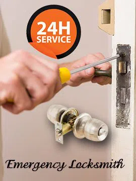 Jessup Local Locksmith Jessup, MD 410-246-6596 Jessup Local Locksmith Jessup, MD 410-246-6596 - emg-01