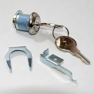 Jessup Local Locksmith Jessup, MD 410-246-6596 - high-security-file-cabinet-lock-out