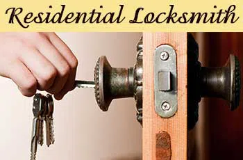 Jessup Local Locksmith Jessup, MD 410-246-6596