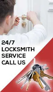 Jessup Local Locksmith Jessup, MD 410-246-6596 - home-02