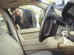 Jessup Local Locksmith Jessup, MD 410-246-6596 - keys-locked-in-car