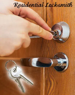 Jessup Local Locksmith Jessup, MD 410-246-6596 Jessup Local Locksmith Jessup, MD 410-246-6596 - res-01