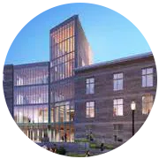 Jessup Local Locksmith Jessup, MD 410-246-6596 - sb-com-01