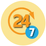 Jessup Local Locksmith Jessup, MD 410-246-6596 Jessup Local Locksmith Jessup, MD 410-246-6596 - sb-emg-01