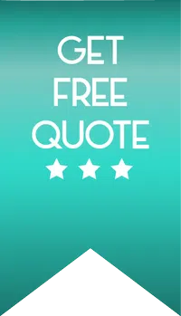 Jessup Local Locksmith Jessup, MD 410-246-6596 - sb-get-quote-01