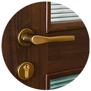 Jessup Local Locksmith Jessup, MD 410-246-6596 - sb-res-01