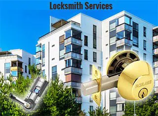 Jessup Local Locksmith Jessup, MD 410-246-6596 - zip-img